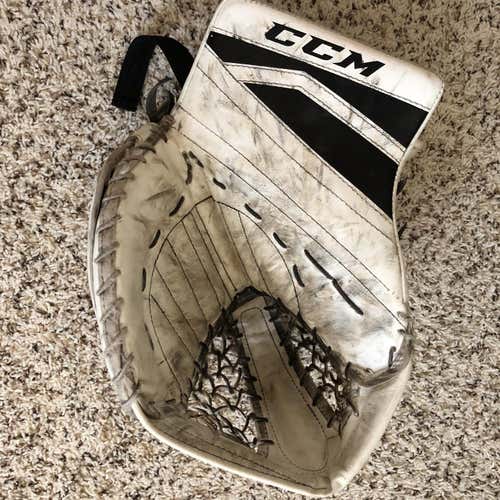 Senior CCM Extreme Flex II 760