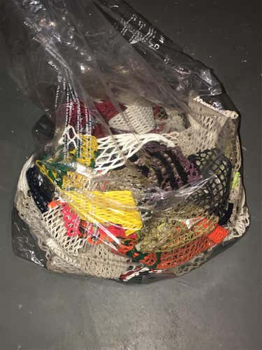 Mesh *Read Description Below