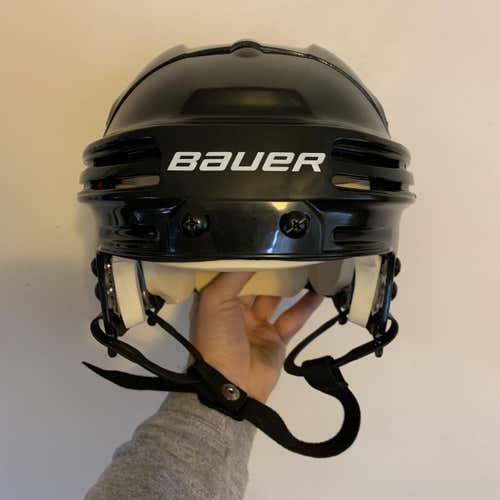 Bauer 4500 Helmet - Small