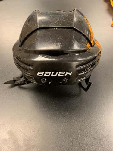 Bauer Large BHH7500 Helmet
