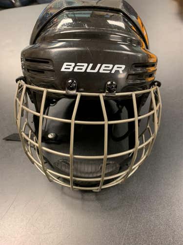 Bauer Adult Large BHH2100 Helmet