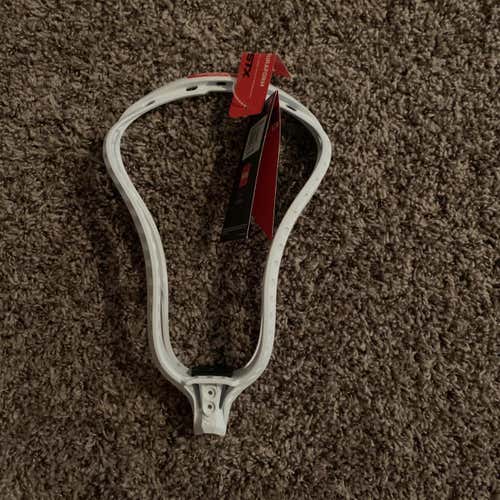 White New Attack & Midfield Ultra Power Head