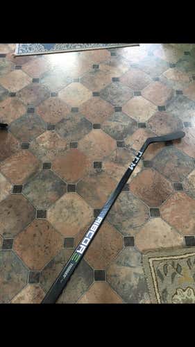 Pro Stock RibCor Trigger2 PMT