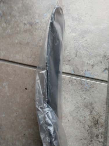 New Senior Bauer Left Handed Vapor APX2 Hockey Stick Mid Pro Stock