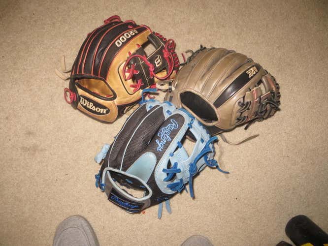 Trade For emilio DO NOT BUY