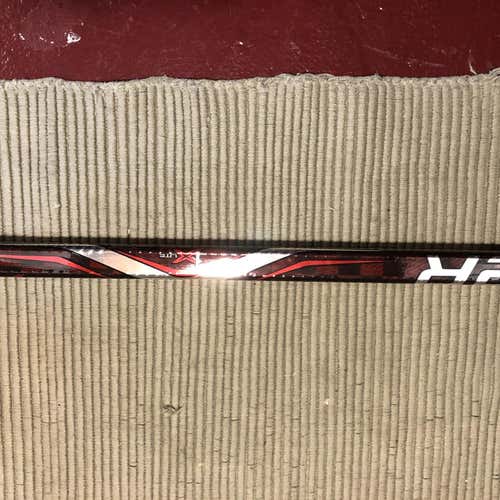 Senior Vapor 1X Lite Hockey Stick Unknown Pro Stock