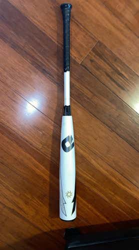 DeMarini Voodoo Insane 33/30*NEED TO SELL FAST*