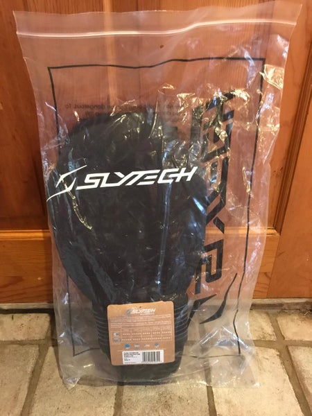 New 2019 Small Slytech Back Protector
