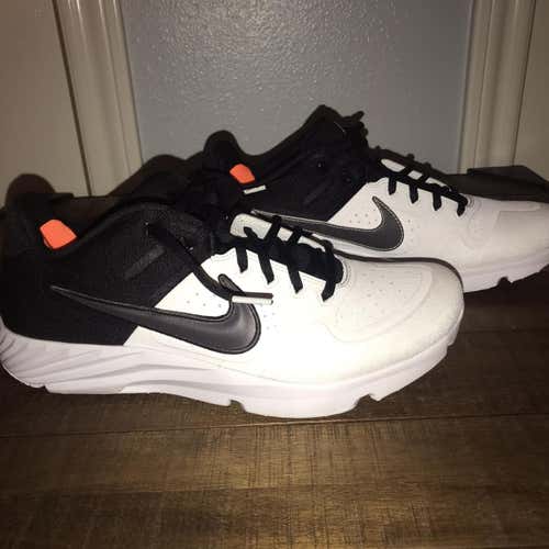 Nike Huarache Elite 2 Turfs