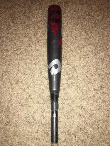 Voodoo Insane 33.5 30.5