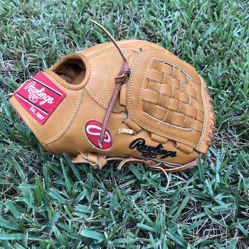 Limited Edition (/99) DJ2 11.5 Horween Derek Jeter Model