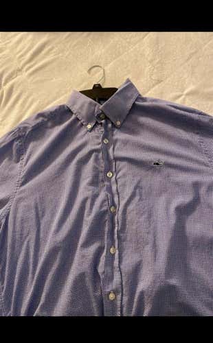 Vineyard Vines Lmgunnell93