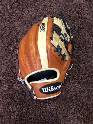 Don’t Buy,  Trading