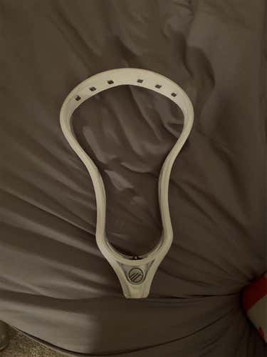 Attack & Midfield Tactik 2.0 Head For Trade