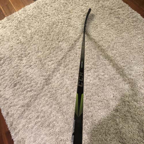Senior RibCor Trigger2 PMT Hockey Stick