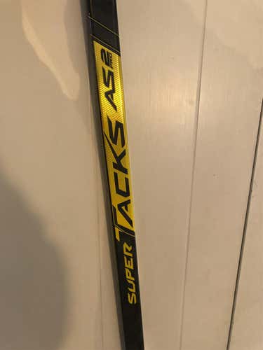AS2 Pro RH Ccm Mcdavid P28 Brand New 75 Flex