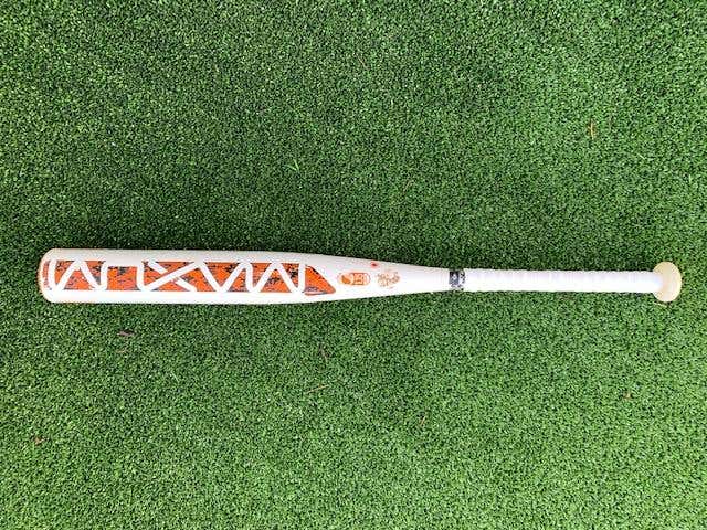 COMBAT MAXUM 30/20 SL  SL7MX110 Baseball Bat