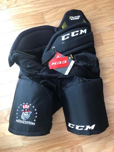 Philadelphia Revolution New Hockey Pants