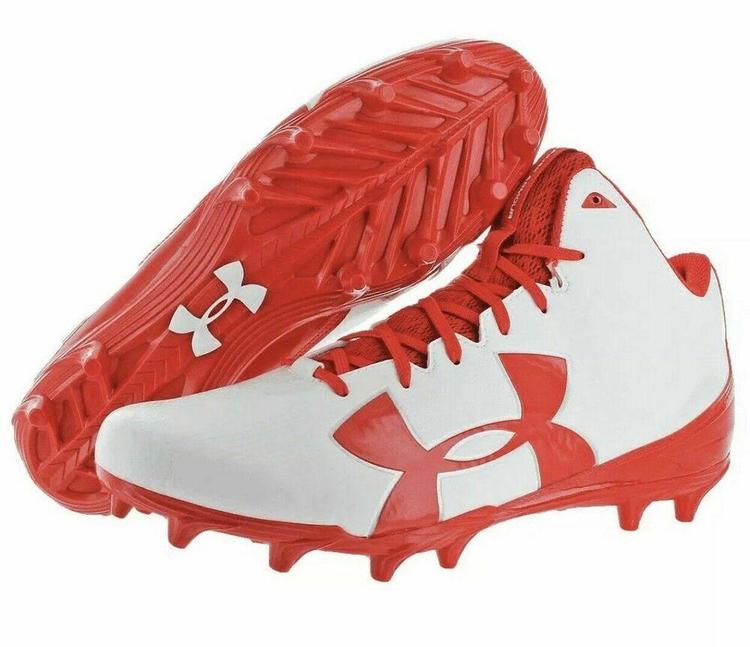 saucony triumph 2 review