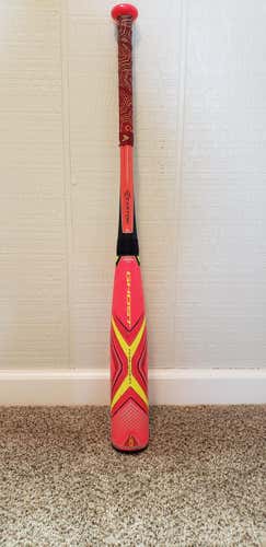 Easton Ghost X Evolution (-10) 29"