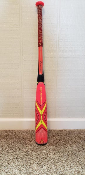 Easton Ghost X Evolution (-10) 29"