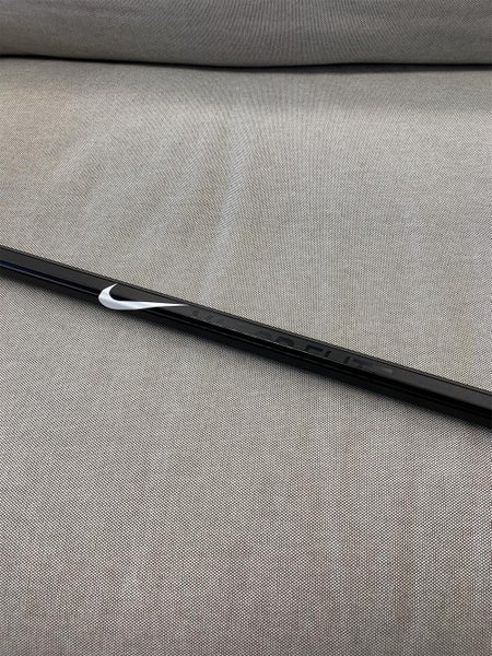 Black New Nike Vapor Elite Shaft