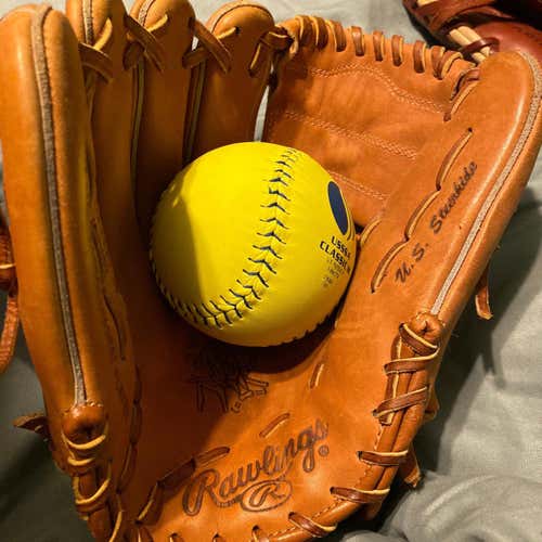 Trade With @albanyben8 DO NOT BUY