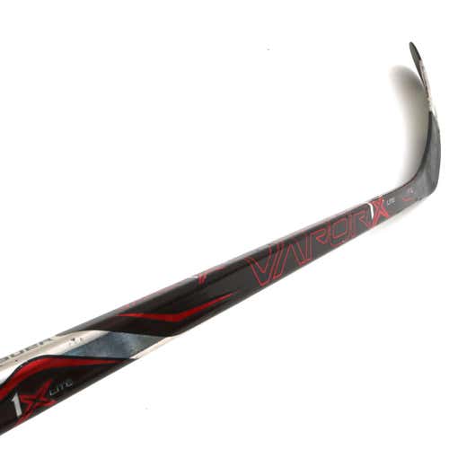 Bauer 1X Lite RH 67 P92 Stick