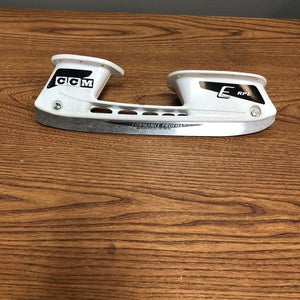 Brand New E ProHolder And Steel Right Size 6 Or 254