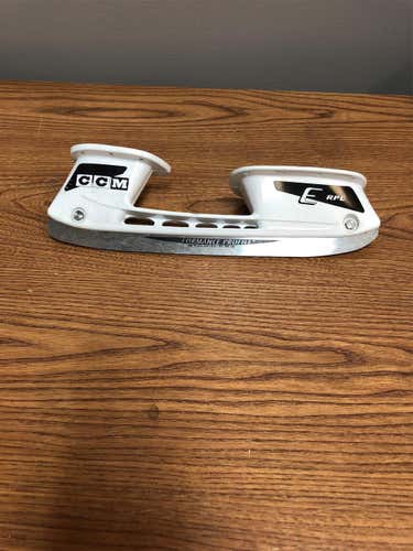 Brand New E ProHolder And Steel Right Size 6 Or 254