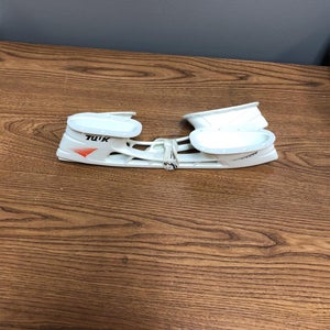 Brand New Lightspeed 2  Holders Set Size 11 Or 296