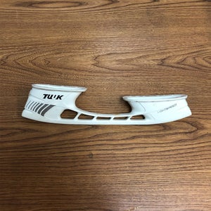 Brand New Bauer Lightspeed  Holder Right Size 9 Or 280