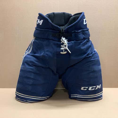 Ccm Large+1 hp31 Hockey Pants Pro Stock