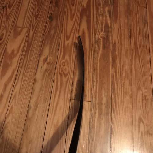 Bauer Hockey Stick