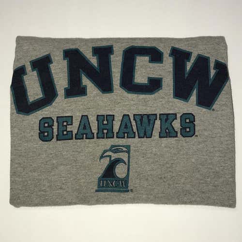 UNC-Wilmington Champion T-Shirt (S)