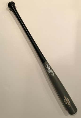 New Phoenix R141 Pro Select Maple Bat