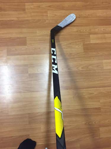 Ovechkin Pro Stock AS1