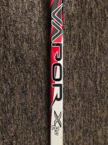Intermediate Vapor x 2.0 Hockey Stick Mid