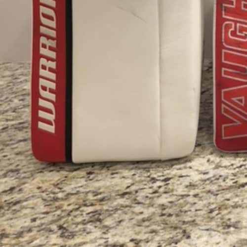 Senior Ritual GT  Pro Stock