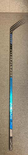 Senior Brand New Nexus 2N Pro Hockey Stick Toe Pro Stock