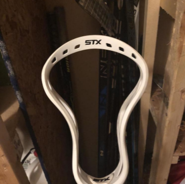 Stx Stallion 550 U