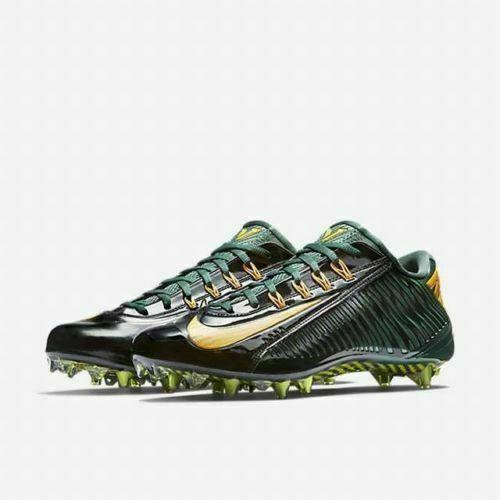 nike vapor 2.0 cleats