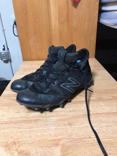 Adult 11 (Women's 12) New Balance