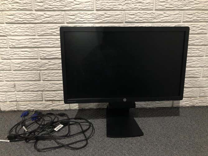 HP EliteDisplay E231i 23-inch LED Monitor