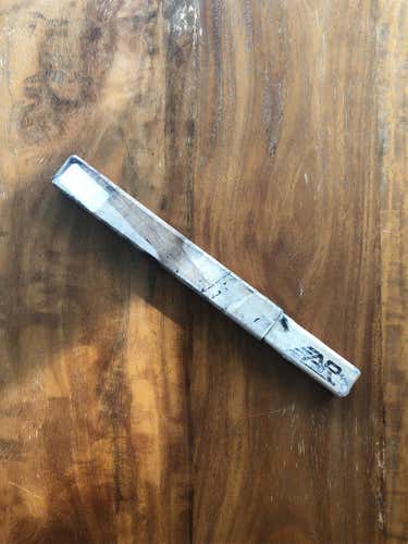 7 Inch Stick Extension