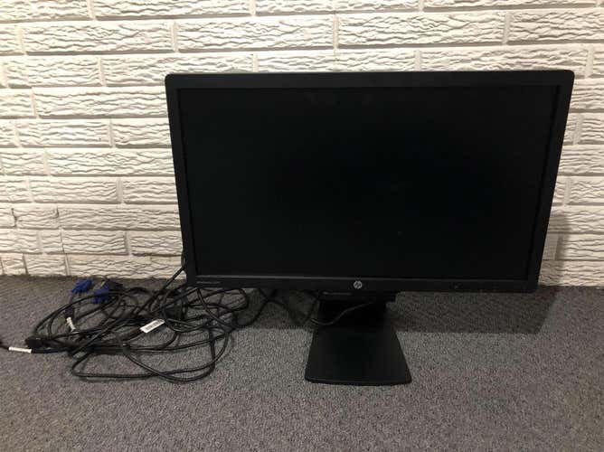 HP EliteDisplay E231i 23-inch LED Monitor