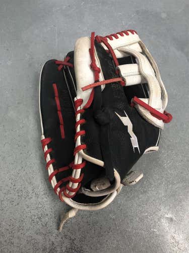 Adult Miken player series ps140-ph Baseball Glove 14"