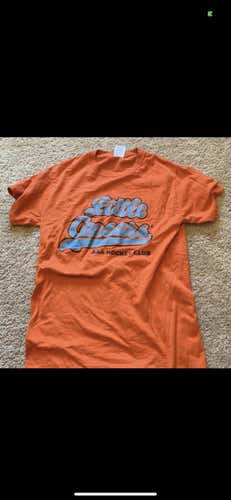 Little Caesars Apparel