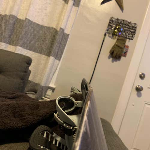 156 - 160 cm Lib Tech Snowboard