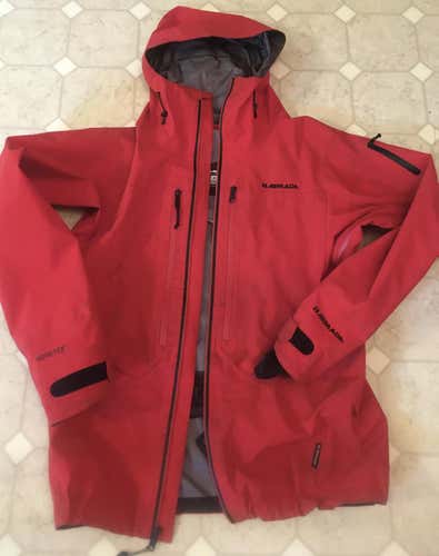 Armada Balfour Gore-Tex Pro 3L Ski Jacket size M